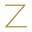 ZHOOSH logo
